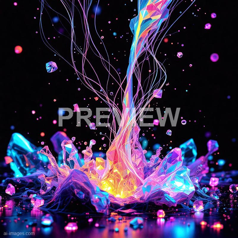 2994 - expressionist-3d-designs-made-of-women-strands-of-thi_250420123908_Filename Text 2_02952_Filename Text 3